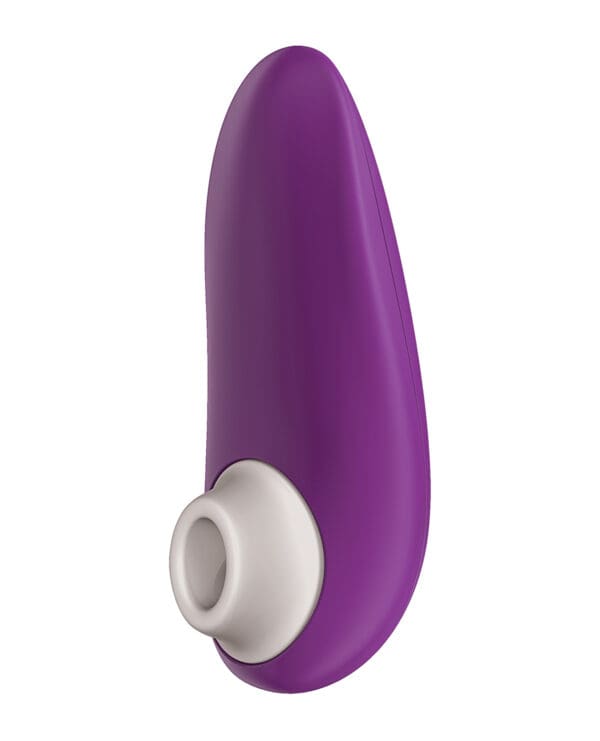 Womanizer Starlet 3 - Violet - Image 3