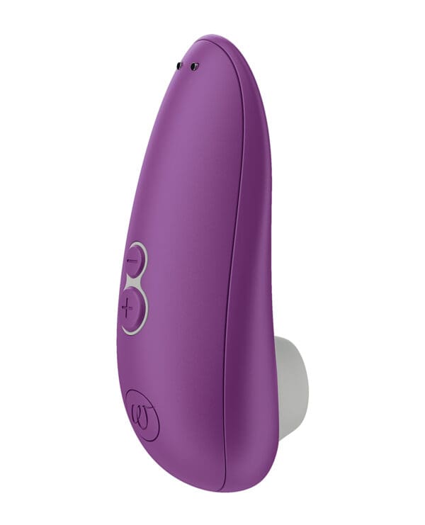 Womanizer Starlet 3 - Violet - Image 4