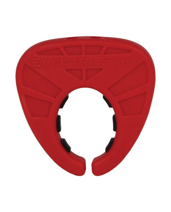 ElectraStim Silicone Fusion Viper Cock Shield - Image 2