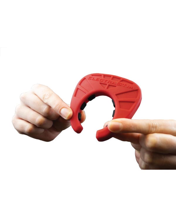 ElectraStim Silicone Fusion Viper Cock Shield - Image 4