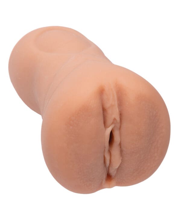 Signature Strokers Girls of Social Media ULTRASKYN Pocket Pussy - @playmateiryna - Image 3