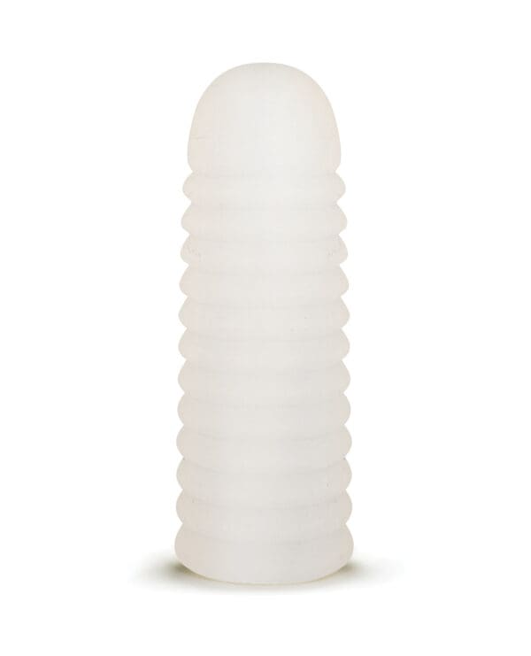 Just Add Water Whack Pack Sleeve - Image 3
