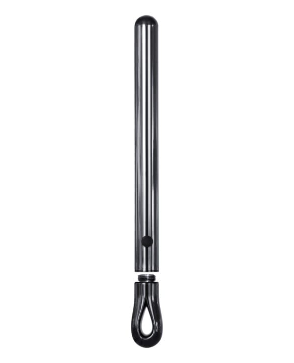 Evolved Pen Pal  Vibe - Black - Image 3
