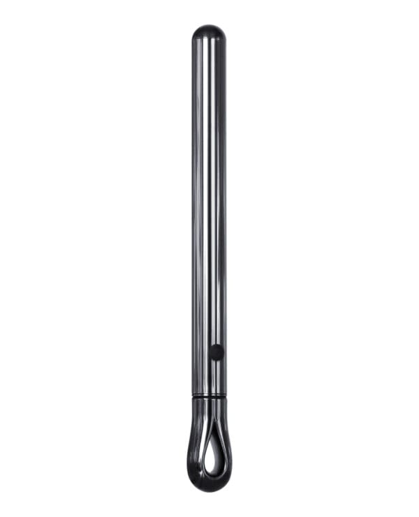 Evolved Pen Pal  Vibe - Black - Image 4