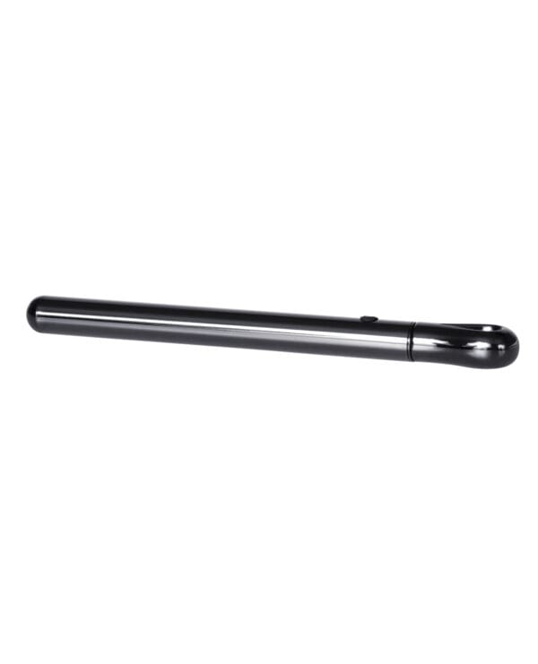 Evolved Pen Pal  Vibe - Black - Image 5