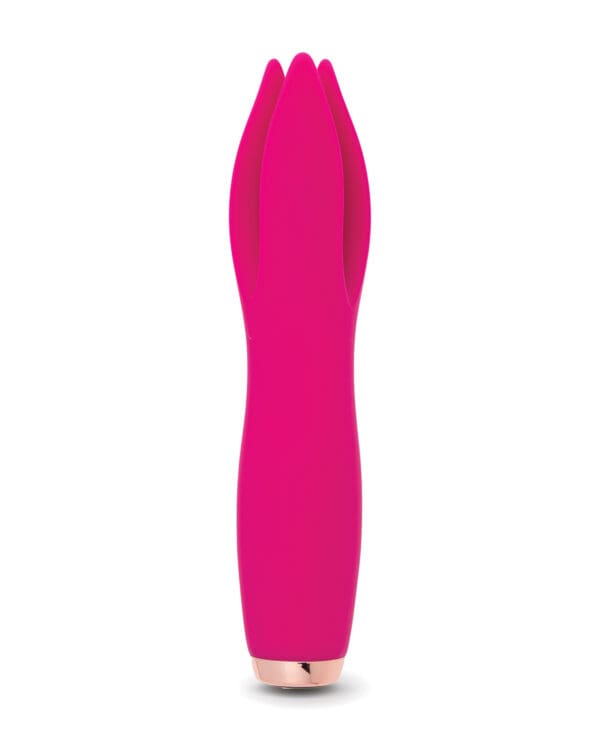 Nu Sensuelle Tulip - Magenta - Image 3