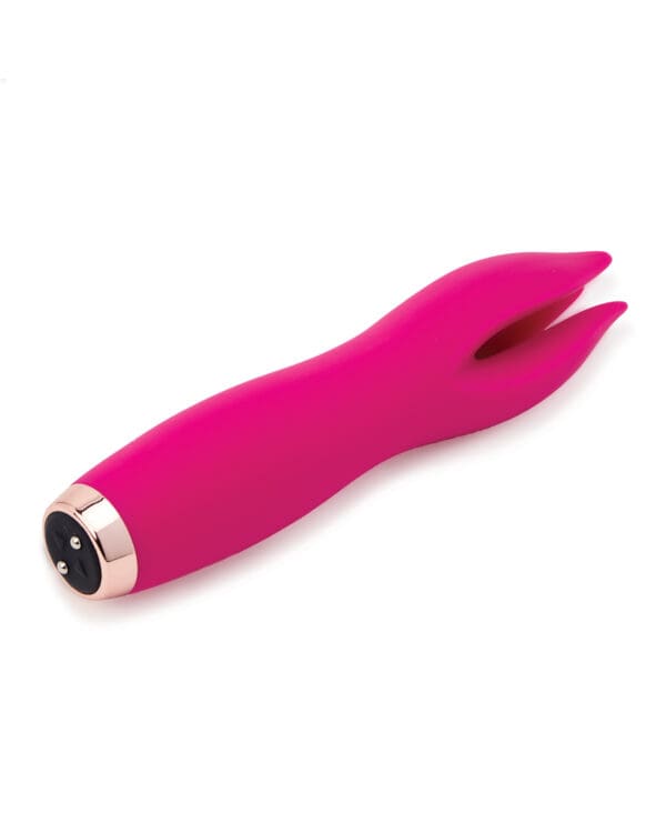Nu Sensuelle Tulip - Magenta - Image 4