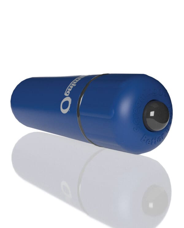 Screaming O 4T Bullet - Blueberry - Image 3