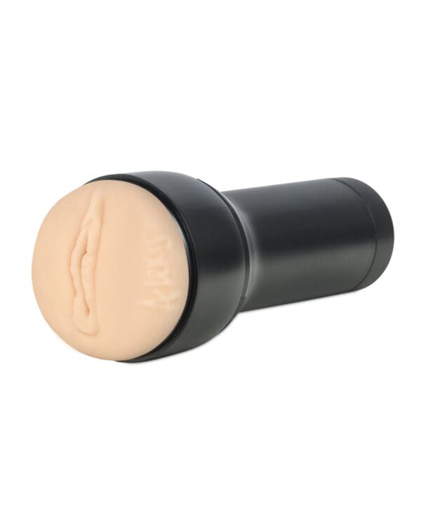 Kiiroo Feel Stars Collection Stroker - Alexis Fawx - Image 3