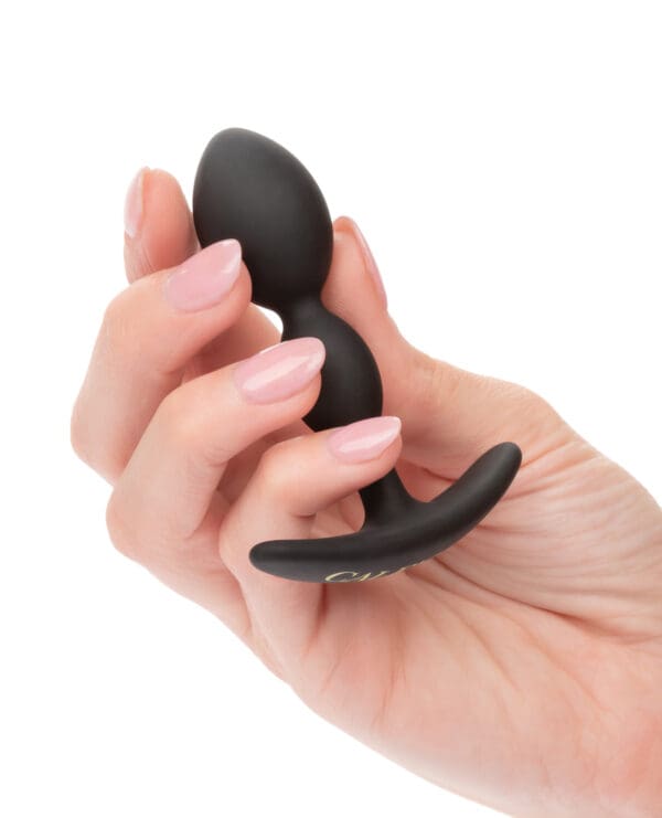 Boundless 2X Teardrop Plug - Image 4