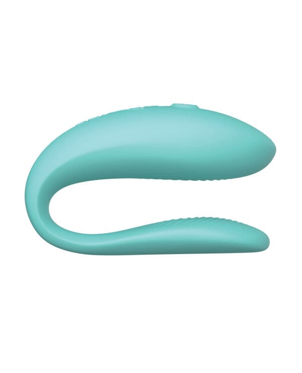We-Vibe Sync Lite - Aqua - Image 3