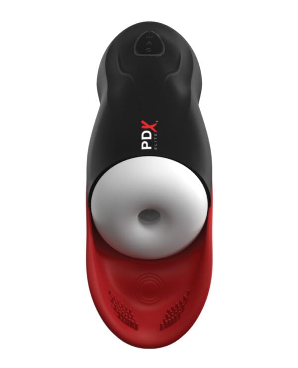 PDX Elite Fap O Matic Pro - Image 2