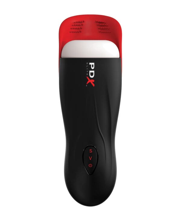 PDX Elite Fap O Matic Pro - Image 3