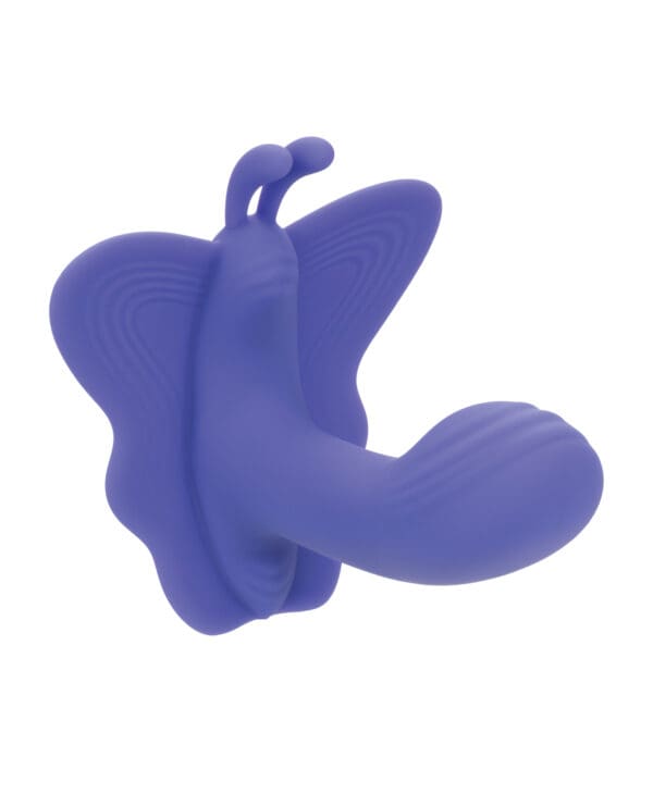 Connect App Based Venus Butterfly - Image 2