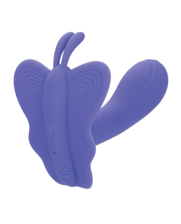 Connect App Based Venus Butterfly - Image 3