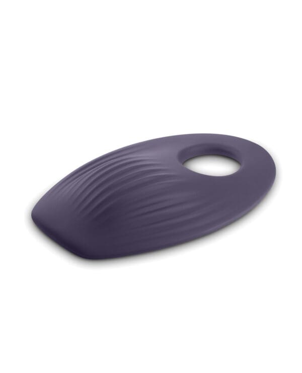 INYA Grinder - Gray - Image 3