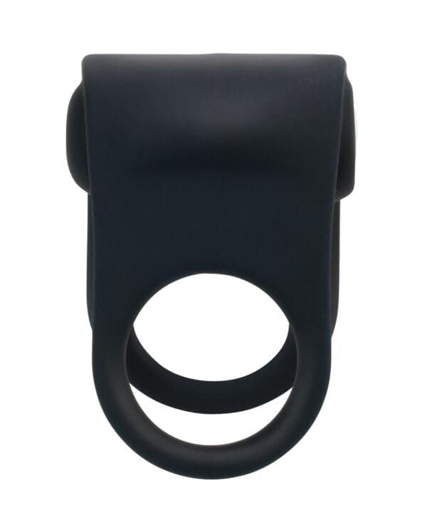 VeDo Hard Rechargeable C-Ring - Black - Image 3