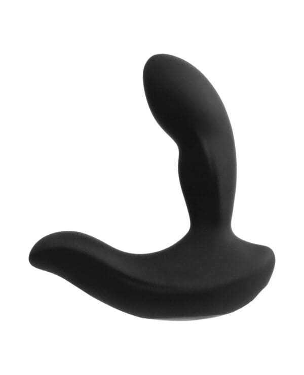 Maxtasy P-Spot Master w/Remote Control - Black - Image 2