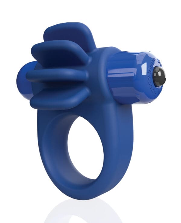 Screaming O 4T Skooch - Blueberry - Image 3
