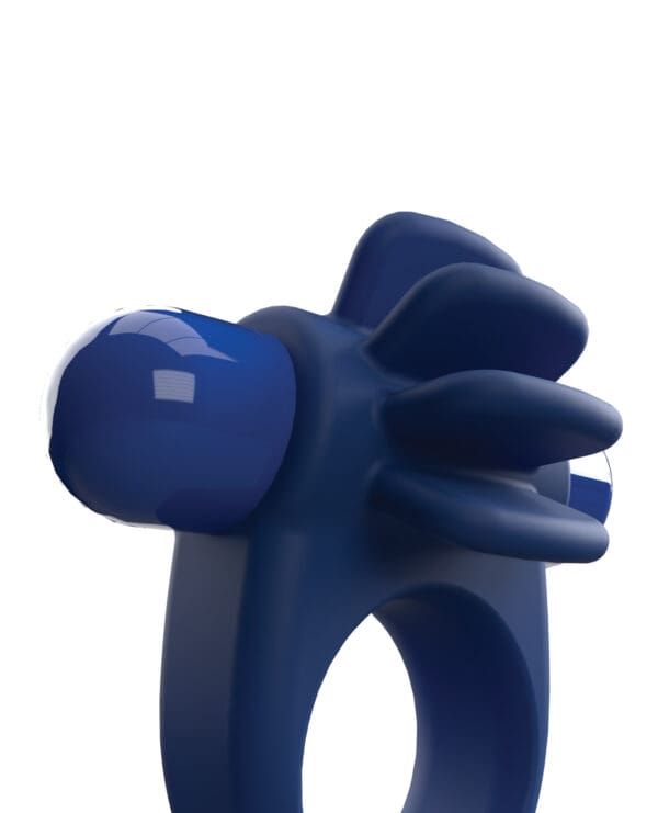 Screaming O 4T Skooch - Blueberry - Image 4