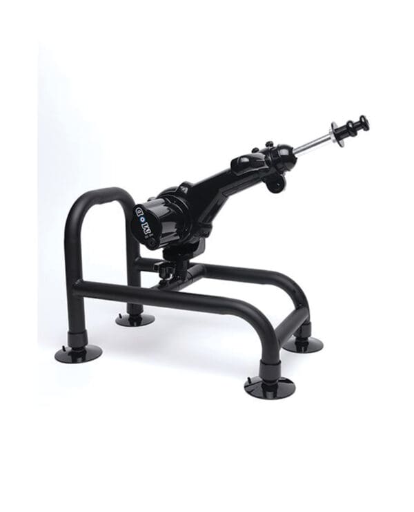 MOD Love Thruster Sex Machine - Image 2