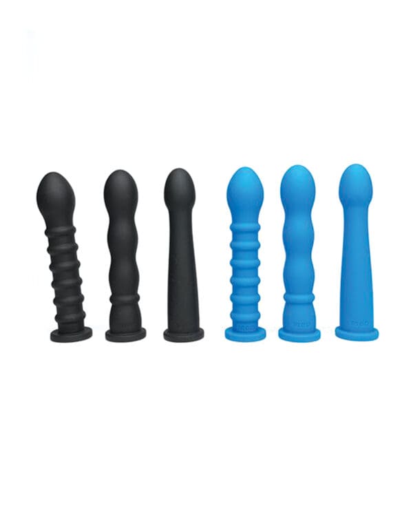 MOD Love Thruster Sex Machine - Image 5