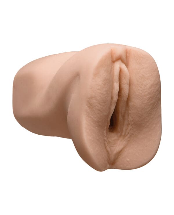 Signature Strokerss Ultraskyn Pocket Pal - Jessie Andrews - Image 2