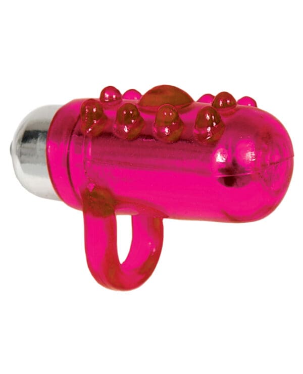 Frisky Fingers - Magenta - Image 2