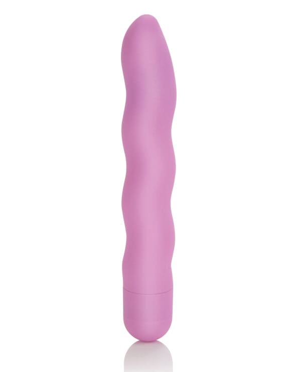 First Time Power Swirl - Pink - Image 3