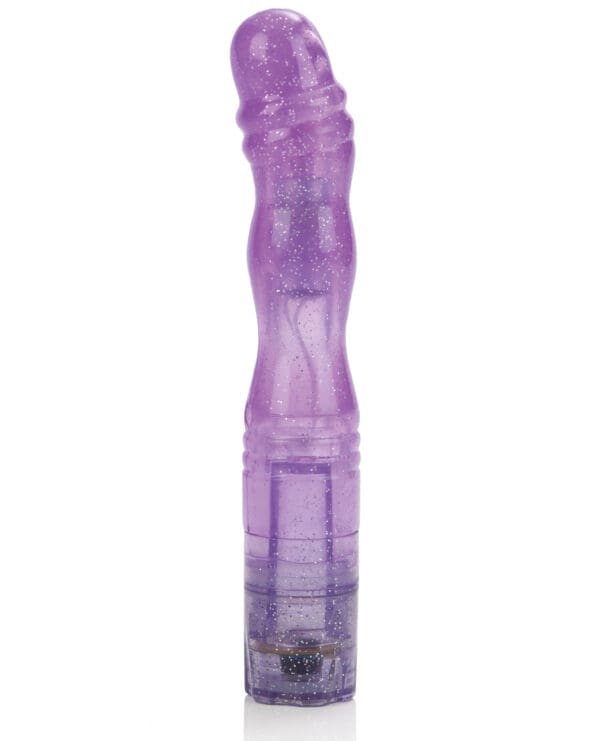 Sparkle Softees G - Purple - Image 3