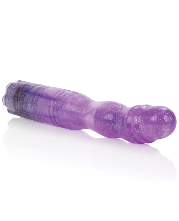 Sparkle Softees G - Purple - Image 4