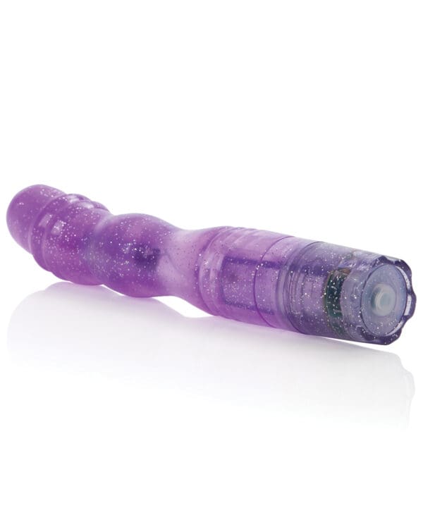 Sparkle Softees G - Purple - Image 5