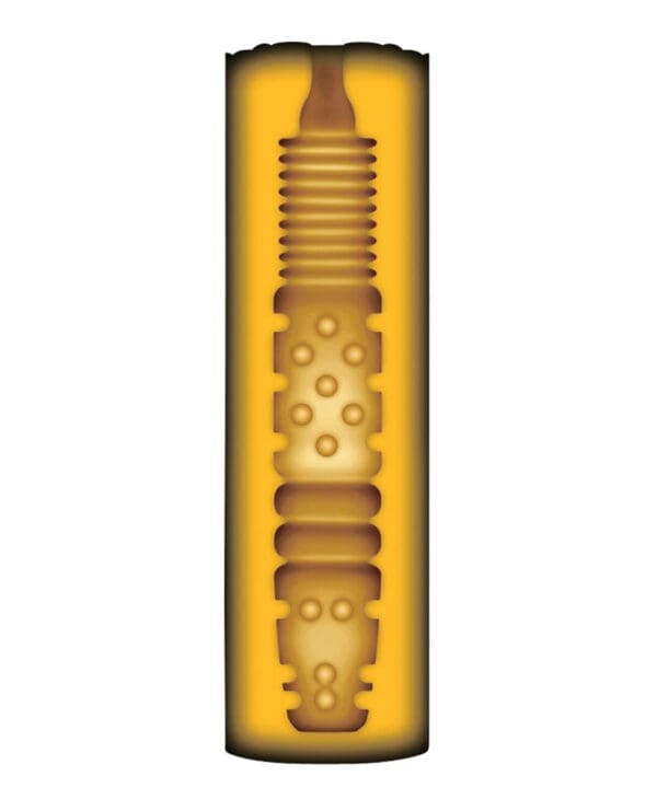 ZOLO Personal Trainer Cup - Image 2