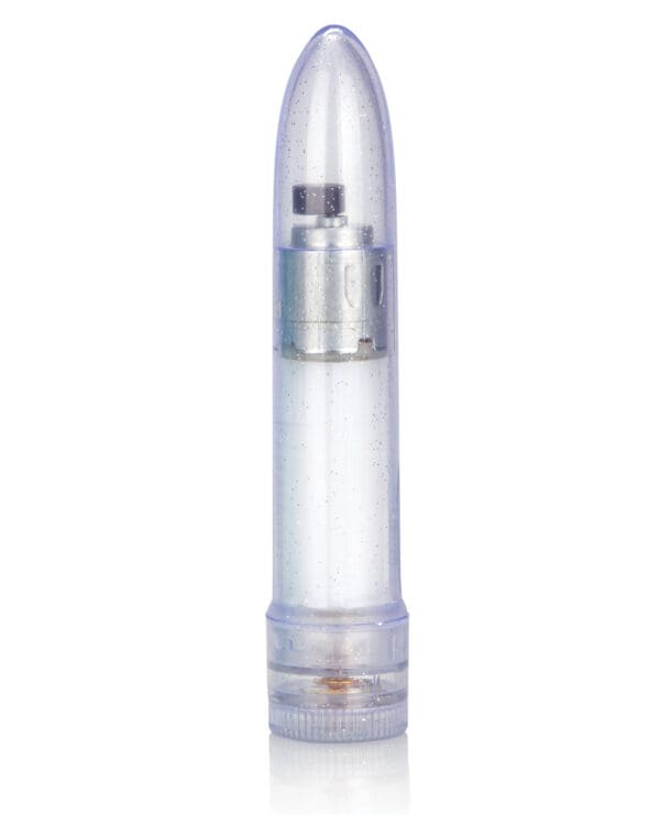4.5" Mini Pearlessence - Tahoe White - Image 3