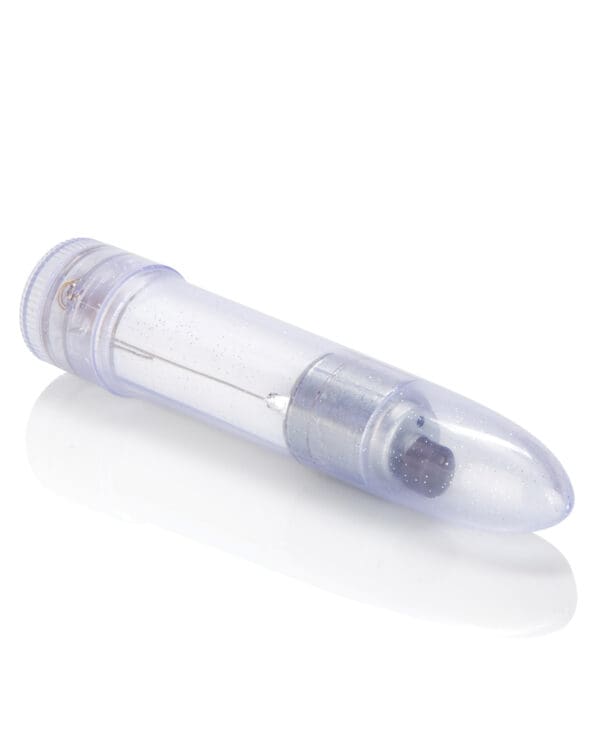 4.5" Mini Pearlessence - Tahoe White - Image 4