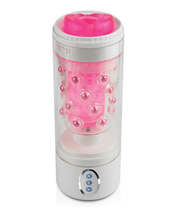 PDX Extreme Roto-Bator - Pussy - Image 2
