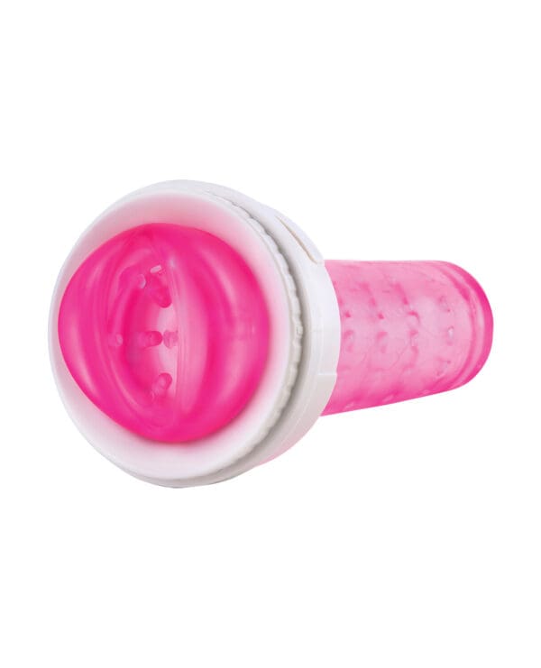 PDX Extreme Roto-Bator - Pussy - Image 5