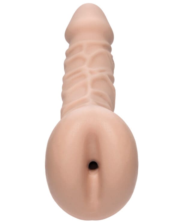 The Mangina - Vanilla - Image 2