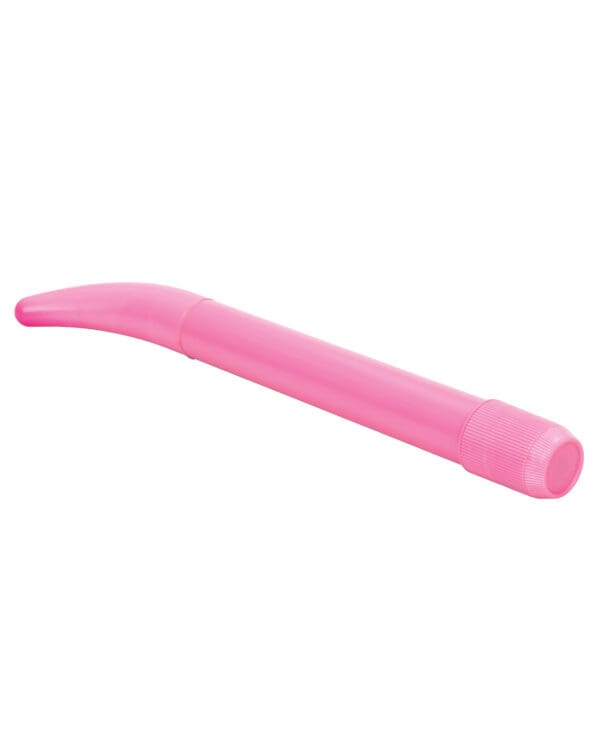 Slender G Spot - Pink - Image 4