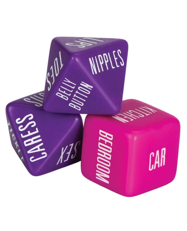 Spicy Dice - Image 4