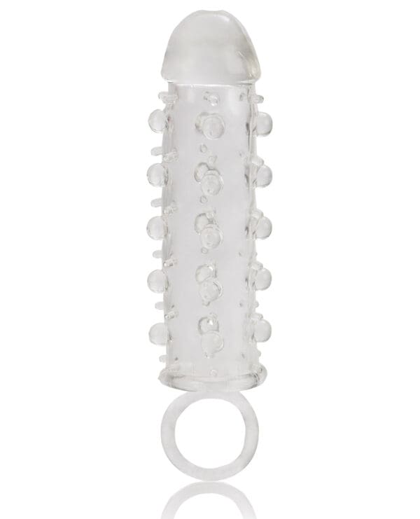 Stud Extender - Clear - Image 3
