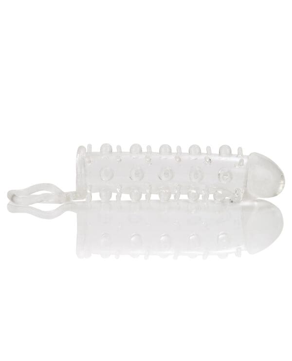 Stud Extender - Clear - Image 4