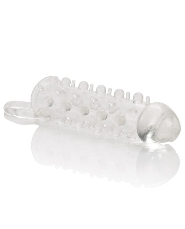 Stud Extender - Clear - Image 5
