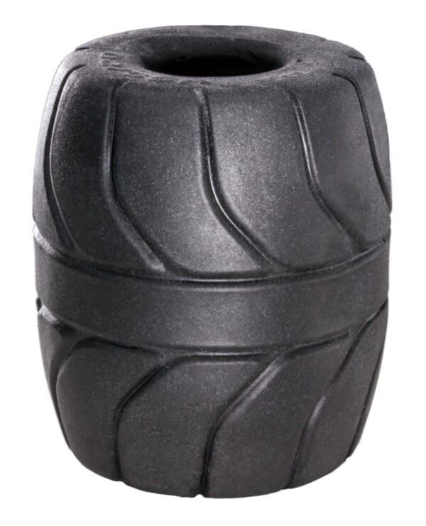 Perfect Fit SilaSkin Ball Stretcher - Black - Image 2