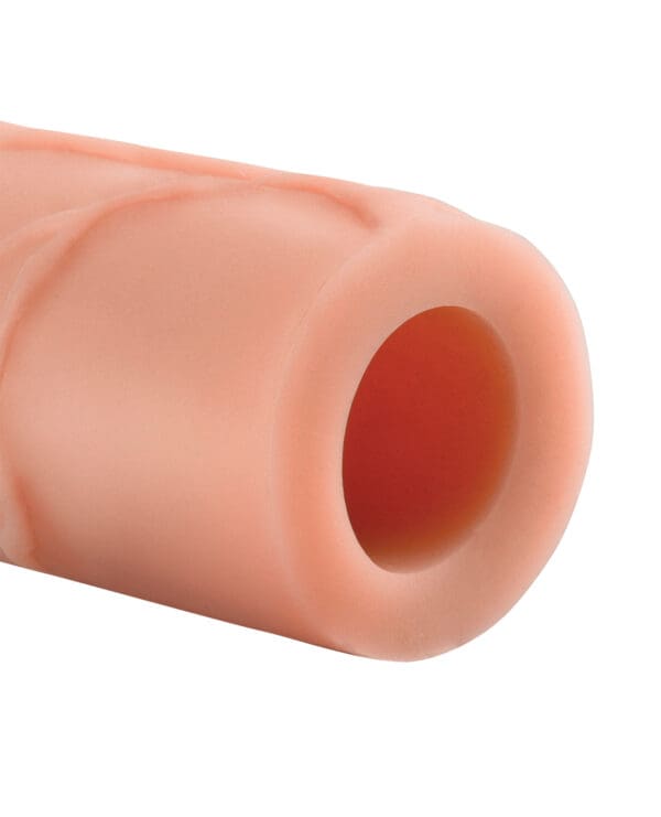 Fantasy X-tensions Perfect 3" Extension - Flesh - Image 3