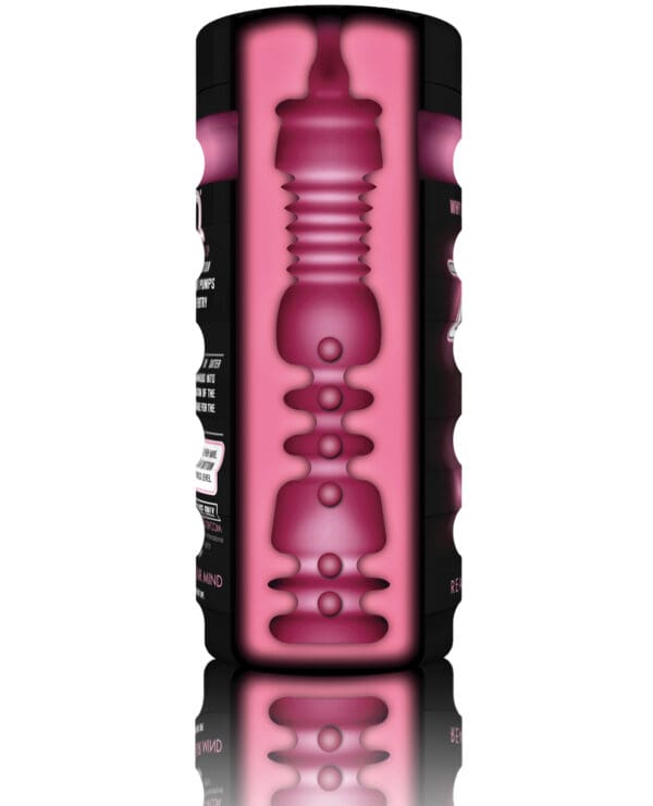 ZOLO Deep Throat Cup - Image 2