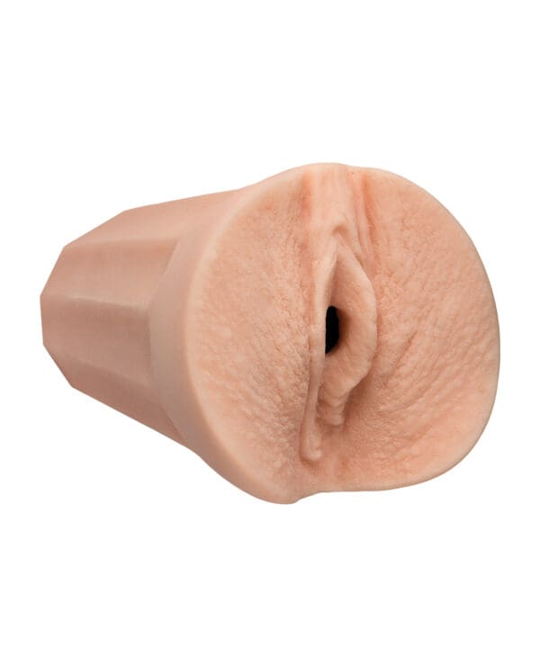 Signature Strokerss Ultraskyn Pocket Pal -  Remy LaCroix - Image 2