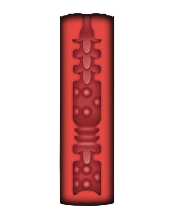 ZOLO Fire Cup - Image 2