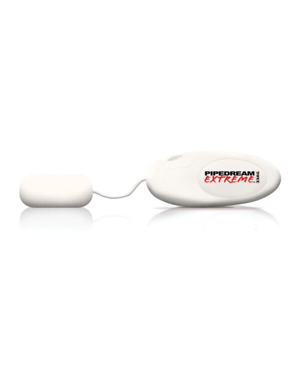 PDX Extreme Bad Girl Vibrating Ass - Image 4