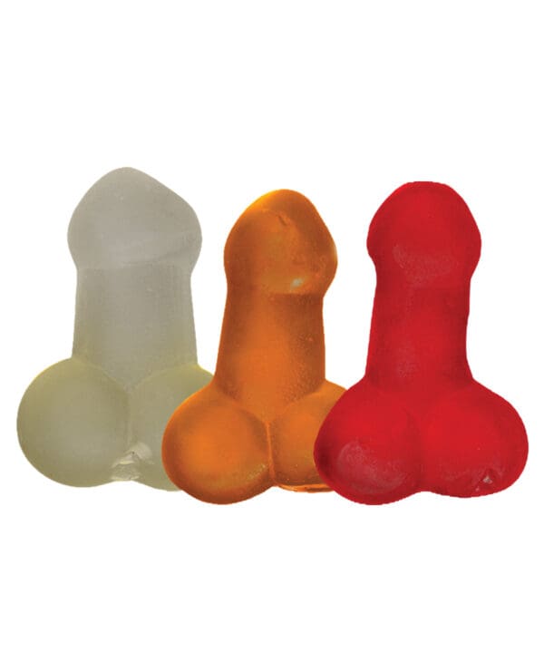 Penis Gummies Candy - 5.35 oz - Image 2